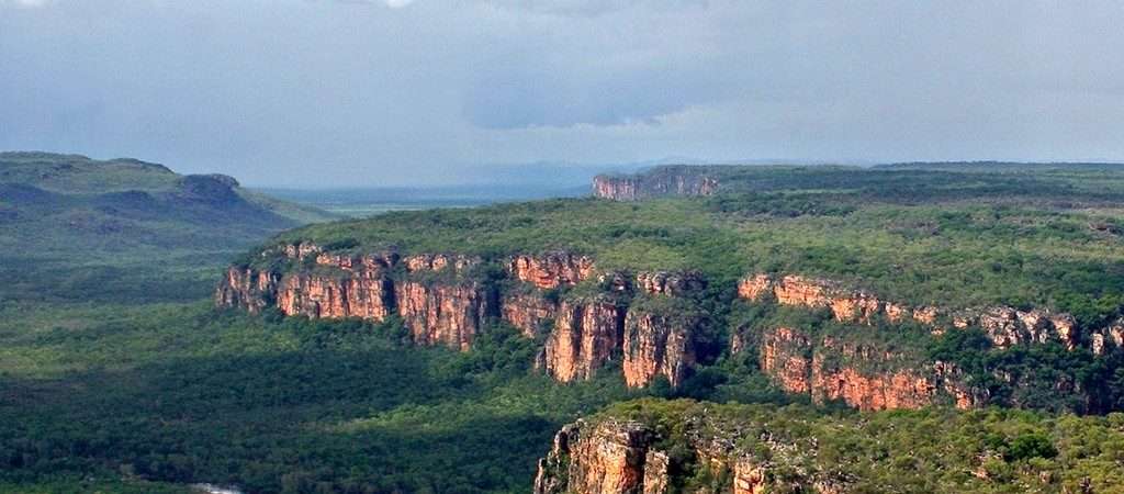 Kakadu-Scenic-Flight