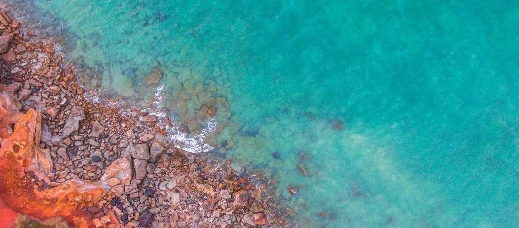 Tiwi Islands